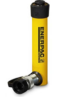 Item Image - RC-53